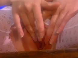 No annoying ads and a better search engine than pornhub! Furiously Masturbating In Pantyhose Free Xxx Porn Videos Oyoh