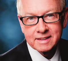 Students find strength through adversity