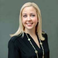 20+ "Margie Lilly" profiles