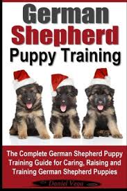 Best for security use, and doubles up as a pet. Buy German Shepherd Puppy Training The Complete German Shepherd Training Guide For Caring Raising And Training German Shepherd Puppies Book Online At Low Prices In India German Shepherd Puppy Training The