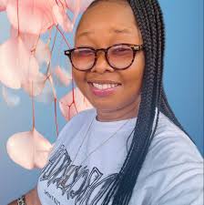 It's okay to disappear until you feel like yourself again.