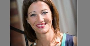 Teresa Perri's Instagram, Twitter & Facebook