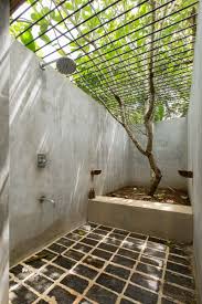 This Sri Lankan Beach Villa Is Serene Relaxed And Intimate Beach Villa Houses In Austin Villa Design