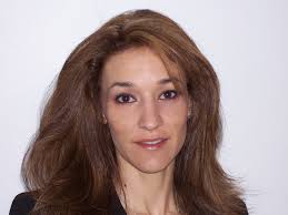 Traci Davis Obituary