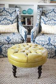Pin On Furniture