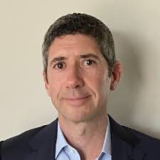 Brett Doster's Instagram, Twitter & Facebook