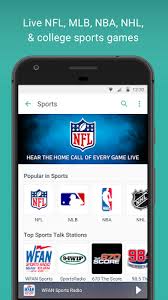 Warren sharp and chris vernonthurs: Tunein Radio Stream Nfl Sports Music Podcasts Apk Latest Version Free Download For Android