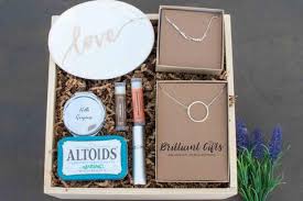 You want to be able to give your best friend a gift that is creative and meaningful. 23 Birthday Gifts For Your Best Friend Brilliant Gifts