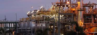 Get todays live stock price for reliance industries limited with performance, fundamentals, market cap, share holding, financial report, company profile, annual report, quarterly. Do Institutions Own Reliance Industries Limited Nse Reliance Shares
