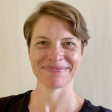 Childhood bullying therapy in Norwich, NR1-NR16