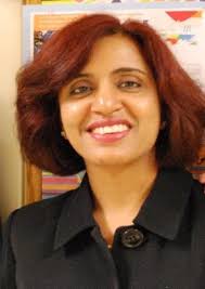 November 12-14, 2015 Savannah, Georgia