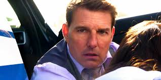 New Raptor Fossils Make Jurassic Park's Dinosaur Even Less Accurate