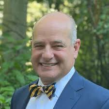 I am grateful and appreciative of being honored by my peers and colleagues  again this year as a mediator.