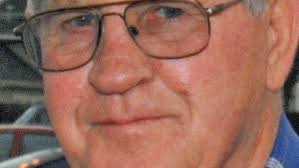 James Gerald Hon Obituary (1938