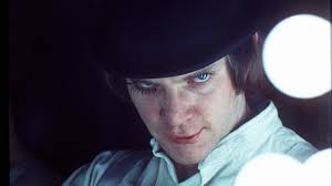 Malcolm McDowell: 'I'm an old fossil these days. I sit still and stay  quiet'