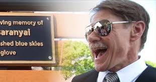 Buzzing Love: #BuzzingLove Day