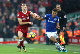Player ratings as reds reignite top four hopes. Liverpool Fans Are Out Of Control Creative With Klavan Memes
