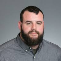 Nickolas Demien Email & Phone Number