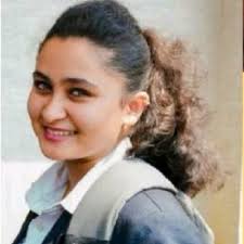 Exciting discussions, insightful leadership, and a wonderful setting at the  Agentforce Partner Summit in Orange County with my team. A truly memorable  experience! Amir Durrani Aaron Millstone Xavier…