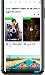 Search and play your favourite movies instantly. 123movies For Android Apk Download