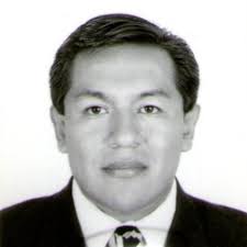 Eduardo ELIZALDE