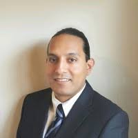 10 "Isai Fajardo" profiles