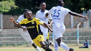 Detailed info on squad, results, tables, goals scored, goals conceded over 7.5 ~ 13.5 corners are calculated from total corners in a match that tusker fc has participated in the 2020/21 season of kenyan premier league. Revealed Bandari S Results Were Poor Because They Are Yet To Receive December Salaries Goal Com