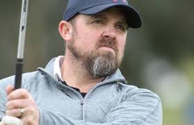 Bathurst Golfing News