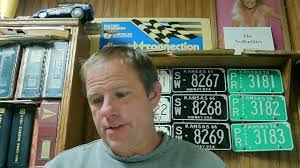 Jc Whitney's Instagram, Twitter & Facebook