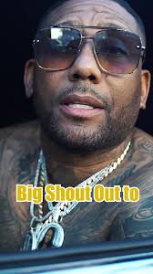 Tuhh! MAINO a humble dude thanks for the love! Purchase Nova Vision  clothing