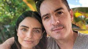 Aislinn gonzalez michel famed as aislinn derbez is a famous mexican actress as well as a model. Eugenio Derbez Revealed That Aislinn Did Not Want To Separate From Mauricio Ochmann Archyde