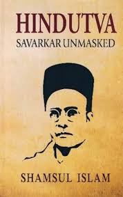 Find v d savarkar news headlines, photos, videos, comments, blog posts and opinion at the indian express. Amazon In Buy Hindutva Savarkar Unmasked Book Online At Low Prices In India Hindutva Savarkar Unmasked Reviews Ratings