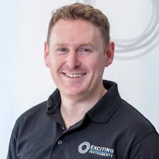 innovation #medtech #healthcareinnovation #digitalhealth #healthtech