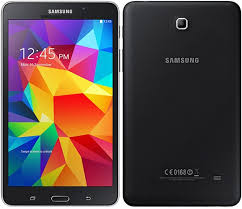 Samsung galaxy tab a 8.0 2019 carbon black. Samsung Galaxy Tab 4 7 0 Lte Price In Malaysia Specs Rm899 Technave