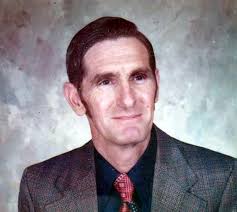 James Atkins Obituary