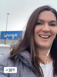 Tracy Handt (@tracyhandt) • Instagram photos and videos