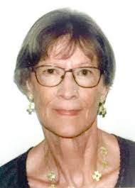 Annonce de décès sur enmemoire.be