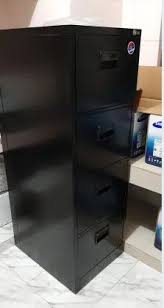 Otobi File Cabinat চ র ড রয র র এ ক ব র ইন ট ক এক দ নও ব যবহ র কর হয ন Furniture Shop Furniture Filing Cabinet