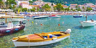 Montenegro remains one of europe's hidden gems… but for how much longer? Die 10 Beliebtesten Hotels In Montenegro Dertour