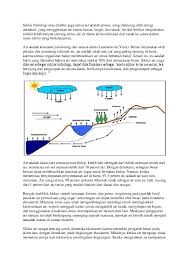 Check spelling or type a new query. Doc Siklus Hidrologi Seftian Azianhar Academia Edu