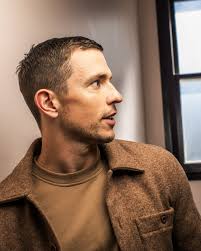 This week, Sunday/Rātapu contributor Te Hāmua Nikora breaks down the word  behind a type of kai we love to eat, known as “timotimo kai”. ⁠ ⁠ This is  the type of kai