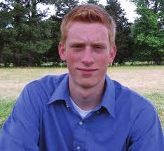 Life, Hope and Truth Website Launched