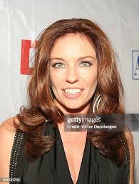 75 Photos & High Res Pictures