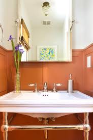 We did not find results for: 10 Paint Color Ideas For Small Bathrooms Diy Network Blog Made Remade Diy