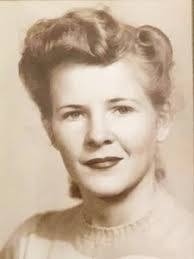 Hazel Buckner Obituary (2021)