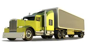To answer that question, we'll have to cover a list of factors such as laws and regulations on auto transportation, logistics, enclosed transport, open carrier, getting a quote, and so on. Top 20 Enclosed Car Shipping Companies In 2021 Ship Your Car Now