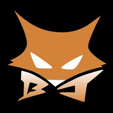 Msby Musubi Black Jackals Haikyuu Gambar Anime Seni Anime Seni