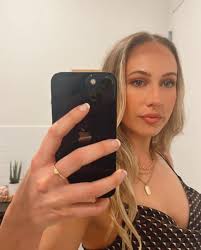 Kristin Daugherty (@kristin_daughertyhtx) • Instagram photos and videos