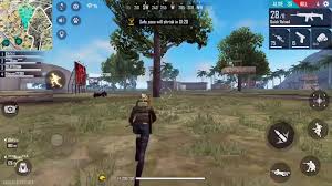 Play as long as you want, no more limitations of battery, mobile data and disturbing calls. Free Fire Game Play Online Pc Game Video Dailymotion