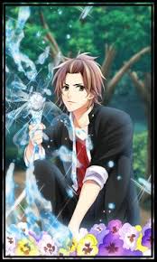 walkthrough bad boys do it better! 33 Bad Boys Do It Better Ideas Bad Boys Boys Anime